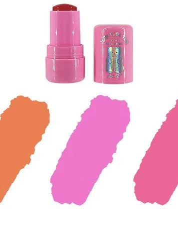 BE BEAUTY COSTA RICA