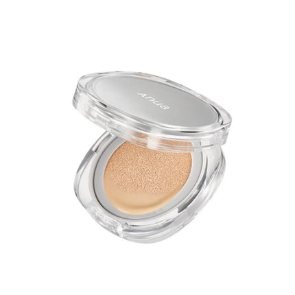 Anua Gyul Cushion SPF50+ PA+++ 15g
