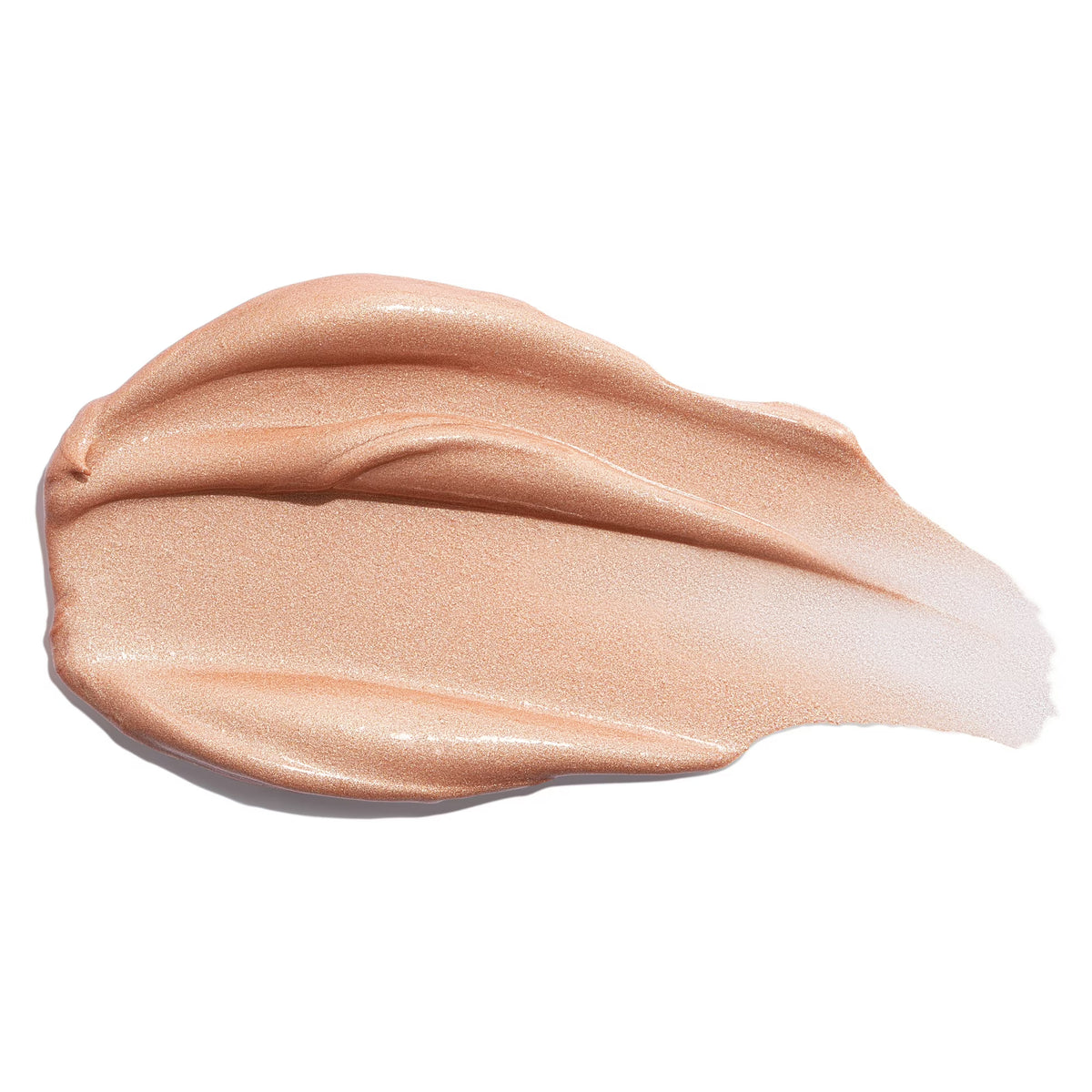 Physicians Formula Butter Glow Liquid Highlighter – Glow