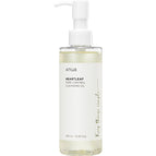 200ml