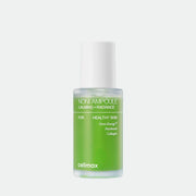 celimax - Ampolla Facial Noni Ampoule Calming + Radiance 30ml