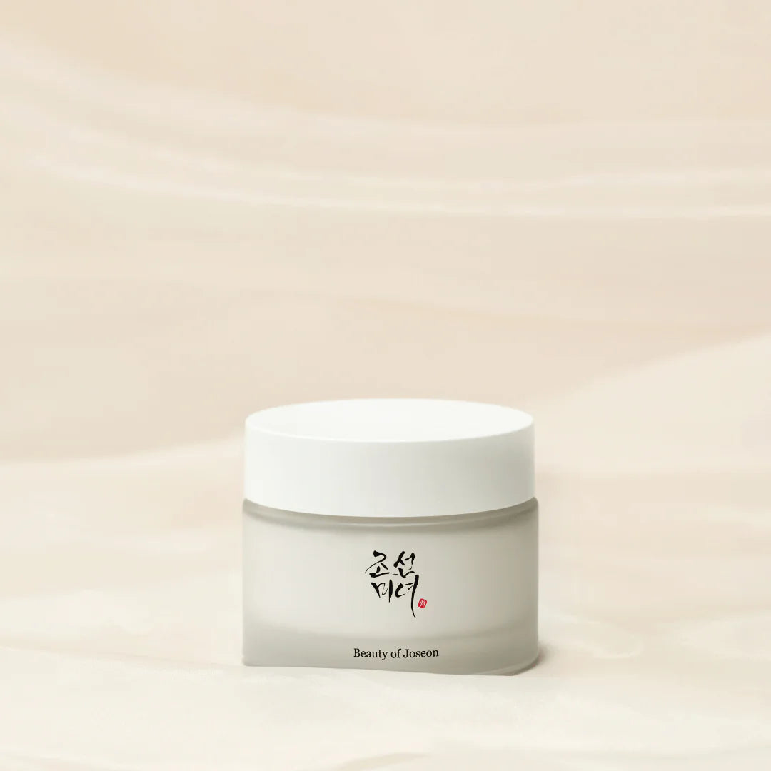 Beauty of Joseon - Dynasty Cream