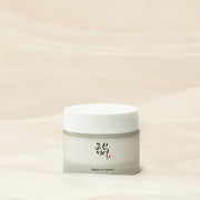 Beauty of Joseon - Dynasty Cream