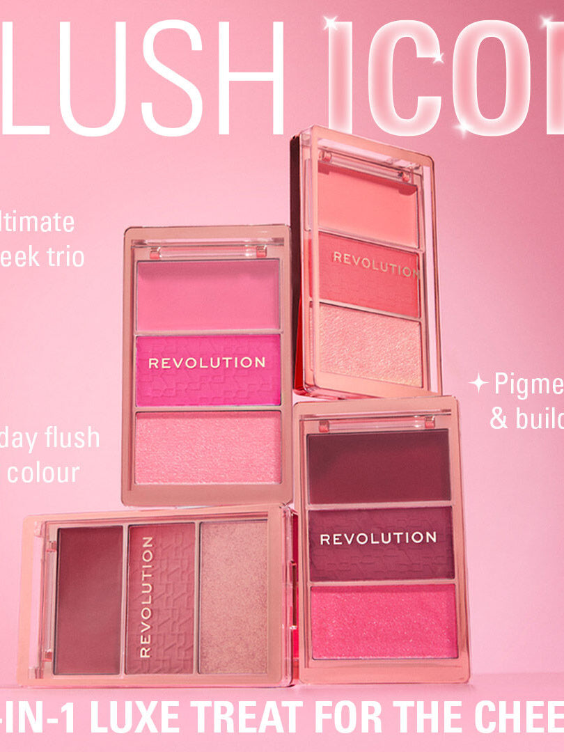 BE BEAUTY COSTA RICA