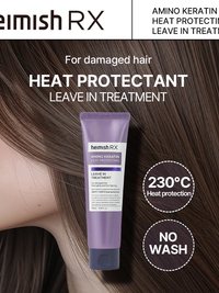 BE BEAUTY COSTA RICA