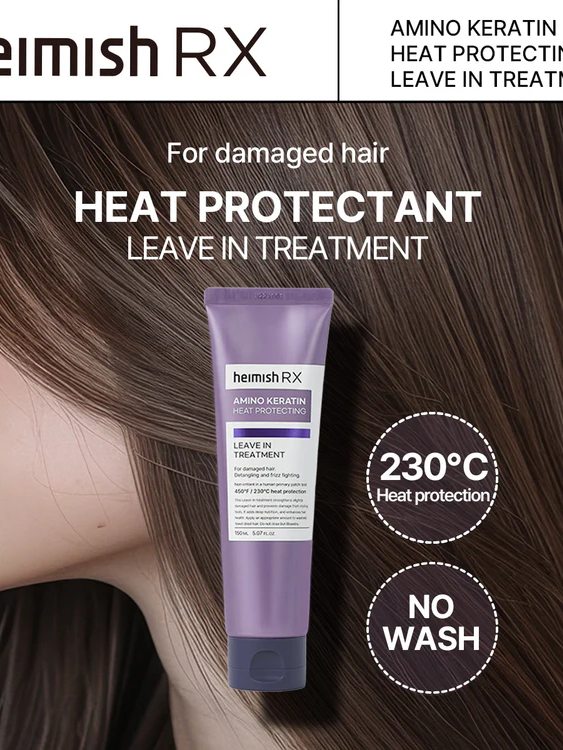 BE BEAUTY COSTA RICA