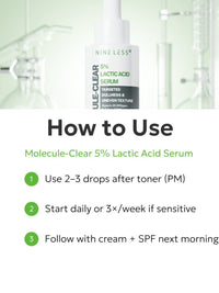 BE BEAUTY COSTA RICA