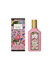 BE BEAUTY COSTA RICA