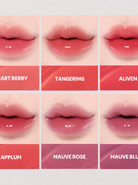 BE BEAUTY COSTA RICA