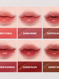 BE BEAUTY COSTA RICA