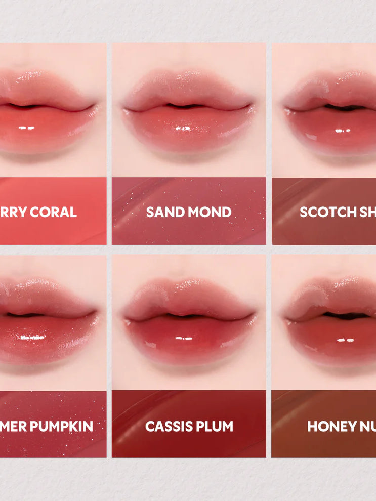 BE BEAUTY COSTA RICA