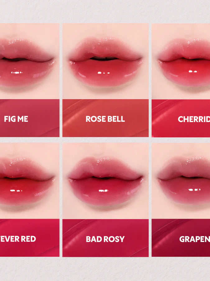 BE BEAUTY COSTA RICA