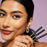 BE BEAUTY COSTA RICA