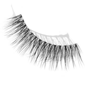 NYX Jumbo Lash Volumizing False Lash - Full Feather Flex