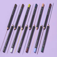 BE BEAUTY COSTA RICA