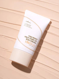 BE BEAUTY COSTA RICA