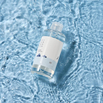 Round Lab Tonico 1025 DOKDO grande -200ml