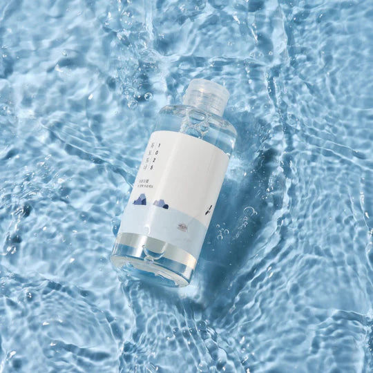 Round Lab Tonico 1025 DOKDO -200ml
