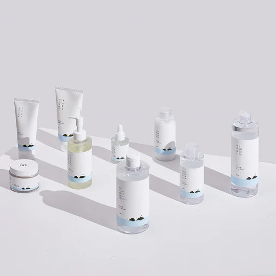 Round Lab Tonico 1025 DOKDO -200ml