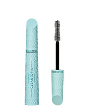 COVERGIRL Lash Blast Cleantopia Mascara 800 Extreme Black