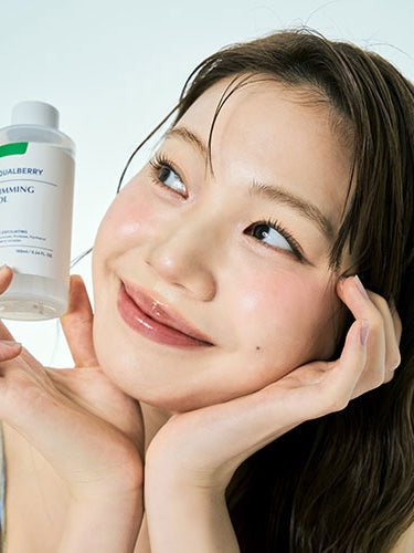 BE BEAUTY COSTA RICA