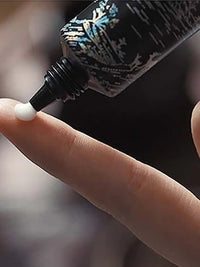 BE BEAUTY COSTA RICA