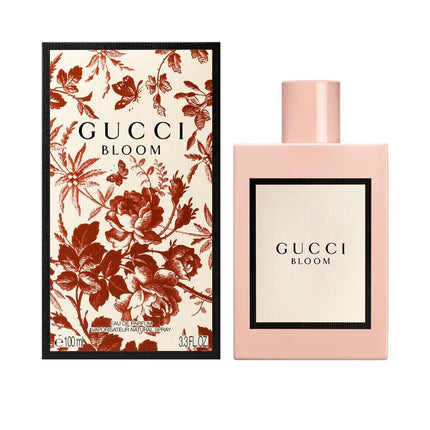 Gucci Bloom EDP 100ML