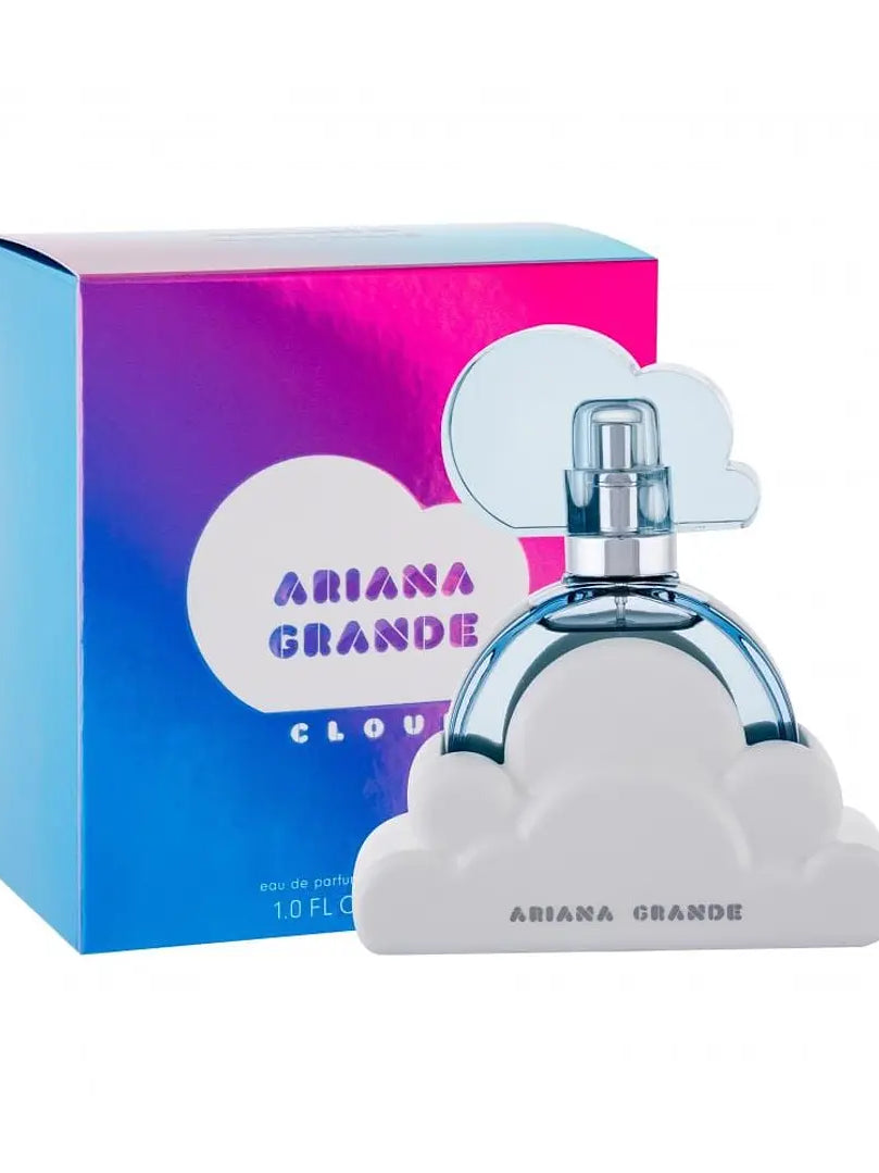 BE BEAUTY COSTA RICA