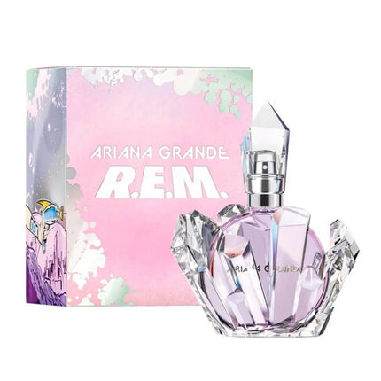 Ariana Grande R.E.M. EDP 100ml