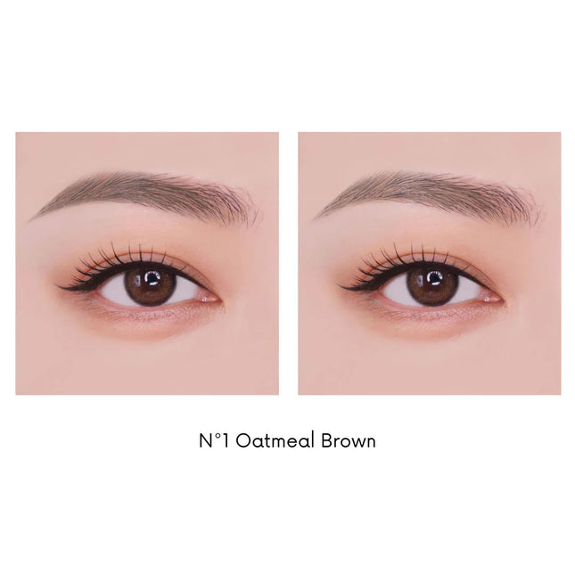 Unleashia Lapiz  de cejas Shaper Defining Eyebrow Pencil