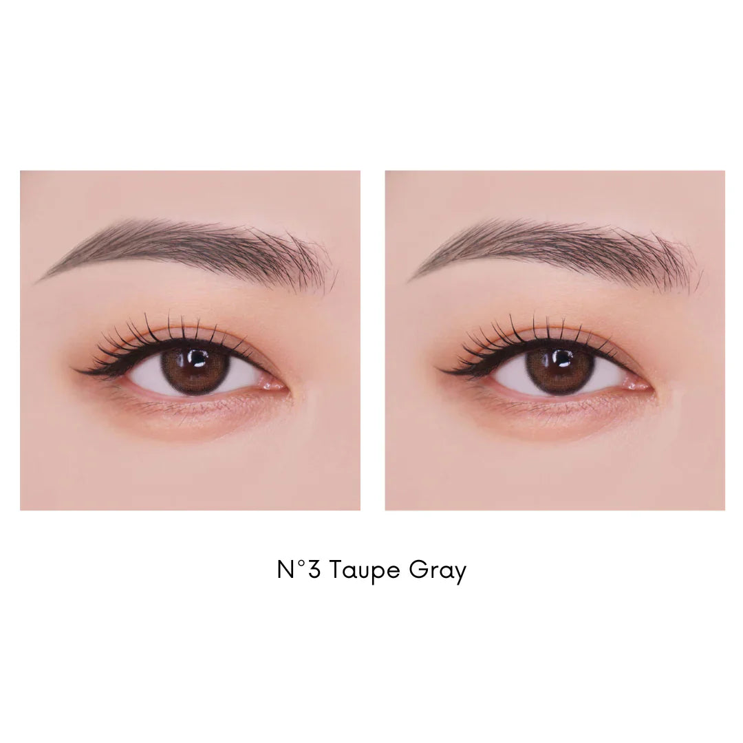 Unleashia Lapiz  de cejas Shaper Defining Eyebrow Pencil
