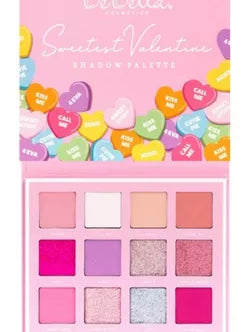 BE BEAUTY COSTA RICA