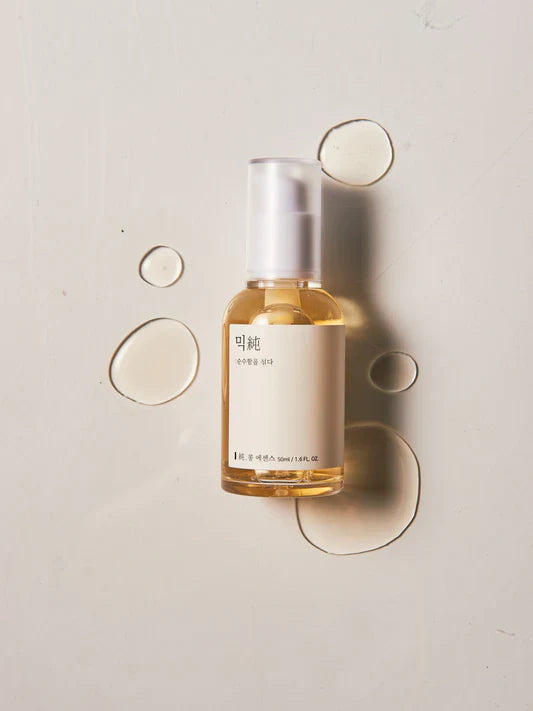 Mixsoon Calming Boost Mist 50ml