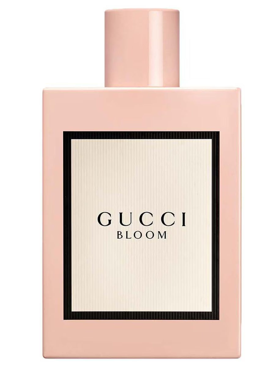 BE BEAUTY COSTA RICA