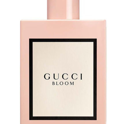 Gucci Bloom EDP 100ML