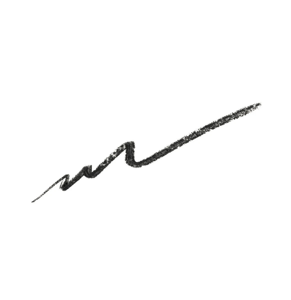 wet n wild Breakup Proof Waterproof Retractable Gel Eyeliner – Delineador en Gel Waterproof
