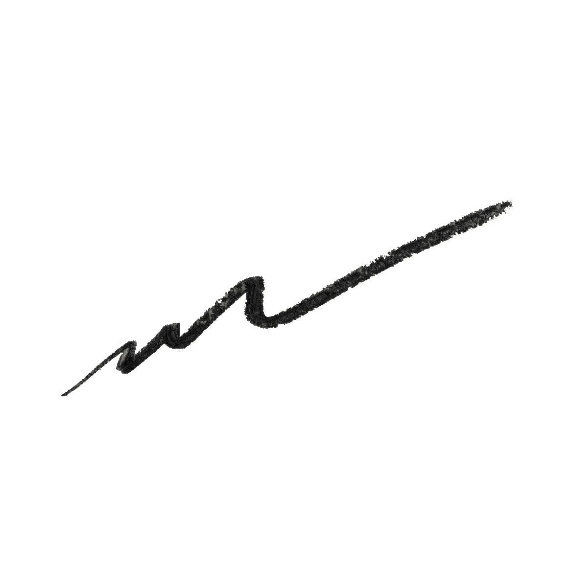 wet n wild Breakup Proof Waterproof Retractable Gel Eyeliner – Delineador en Gel Waterproof