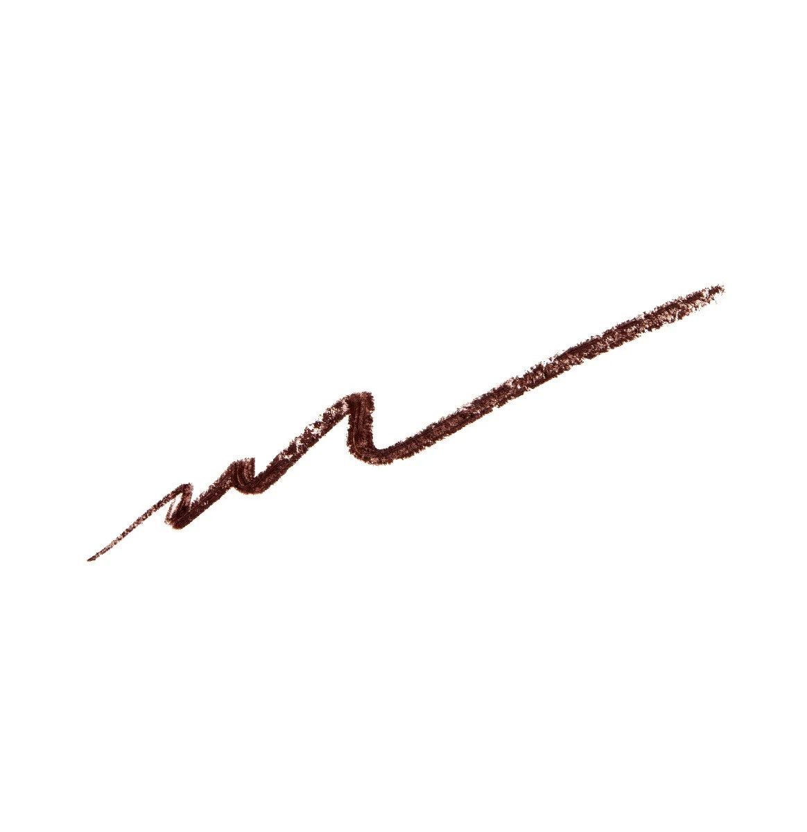 wet n wild Breakup Proof Waterproof Retractable Gel Eyeliner – Delineador en Gel Waterproof