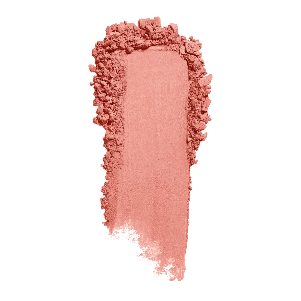 Wet n Wild Color Icon Blush – Bed Of Roses