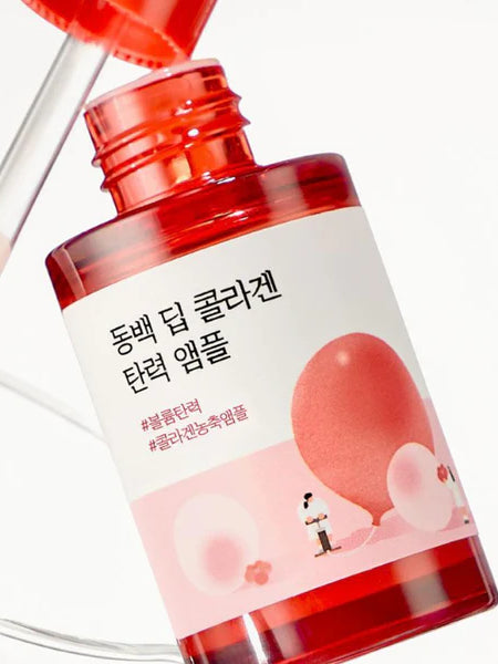 BE BEAUTY COSTA RICA