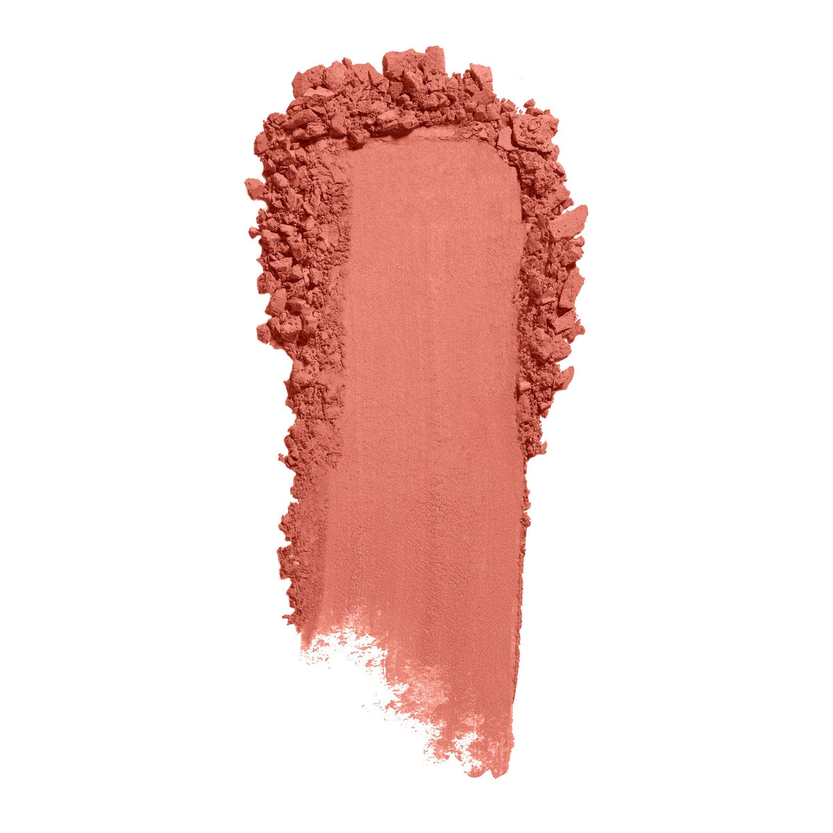 Wet n Wild Color Icon Blush – Bed Of Roses