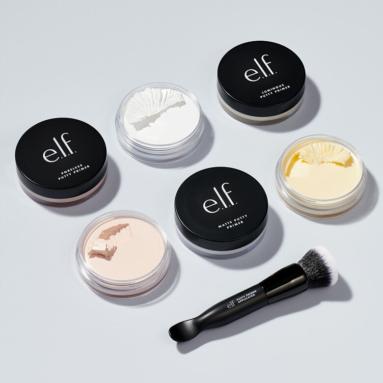 Elf Putty Primer Trio