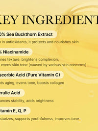 BE BEAUTY COSTA RICA