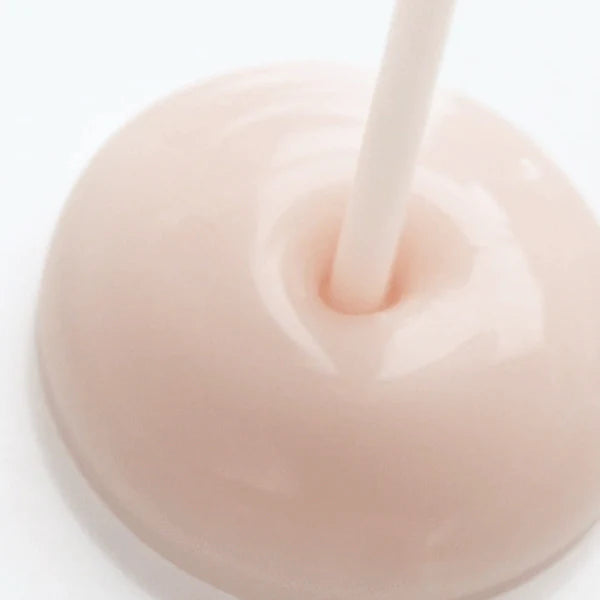Round Lab Camellia Deep Collagen Firming Ampoule 30ml