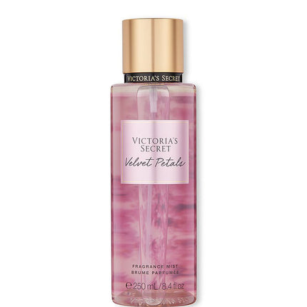 Victoria's Secret Mist Corporal Velvet Petals 250ml