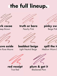 BE BEAUTY COSTA RICA