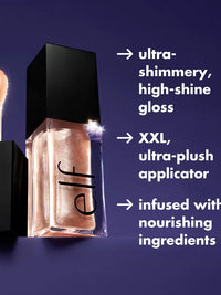 BE BEAUTY COSTA RICA