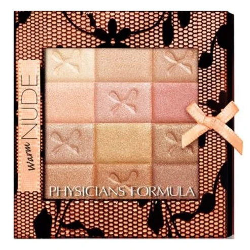 Physicians Formula, Shimmer Strips