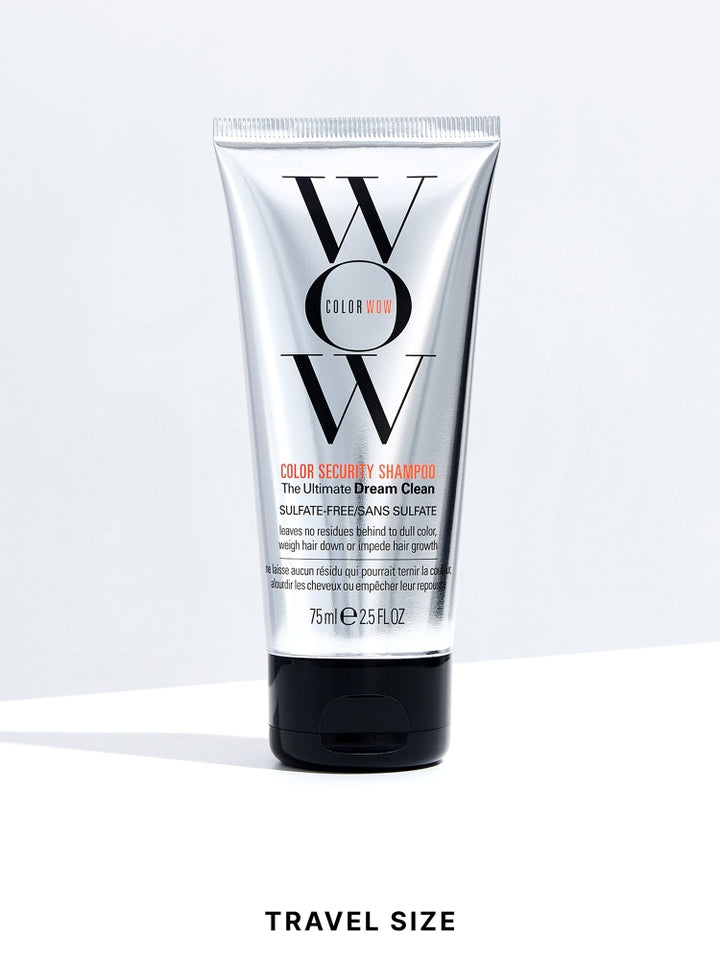 BE BEAUTY COSTA RICA