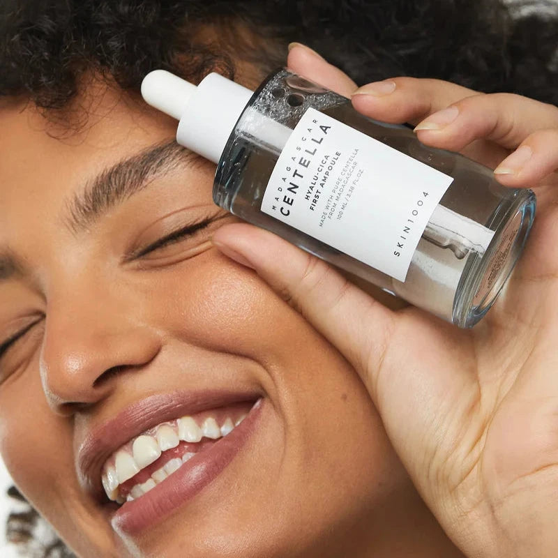 Serum Hidratante